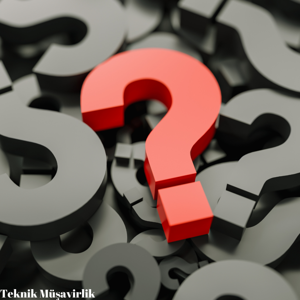 Yatırım Teşvik Belgesi Nedir, Kapsamı, Mevzuatı, Destek unsurları