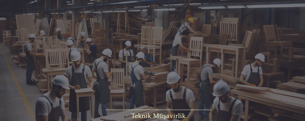 Mobilya Yatırım Teşvikleri