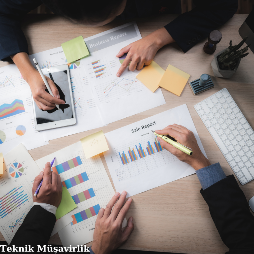 Yeni Kurulan Şirketler Yatırım Teşvik Belgesi Alabilir Mi?