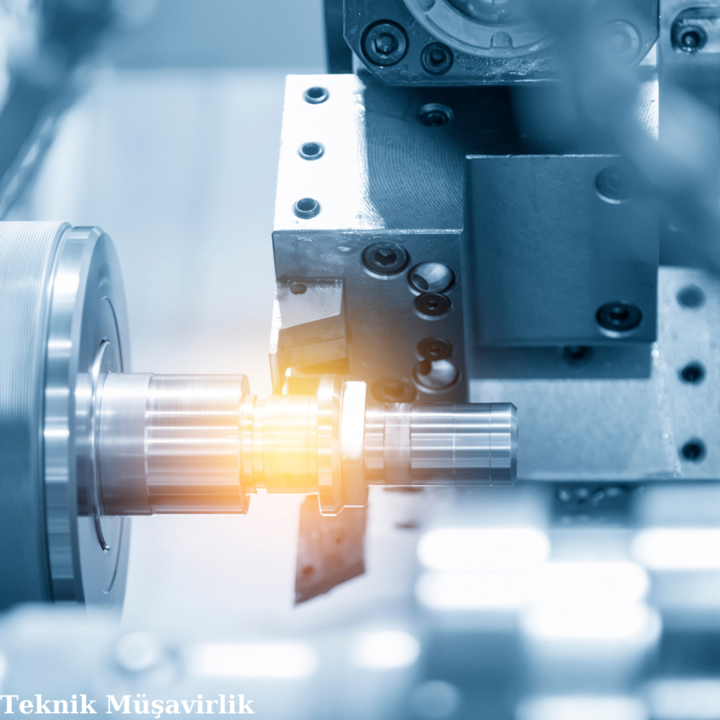 Yatırım Teşvik Belgesiyle Alınan Makinalar Satılır Mı?