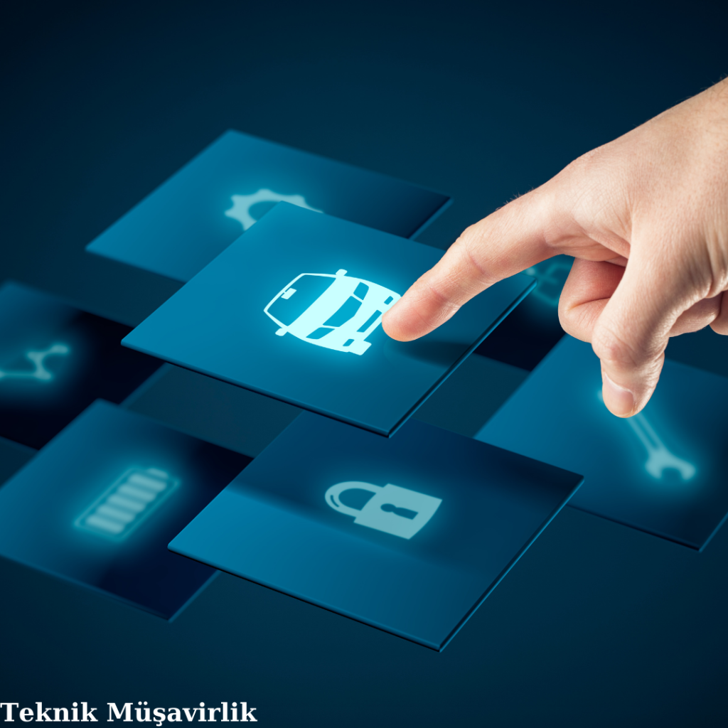 Yatırım Teşvik Belgesiyle Araç Alınır Mı?