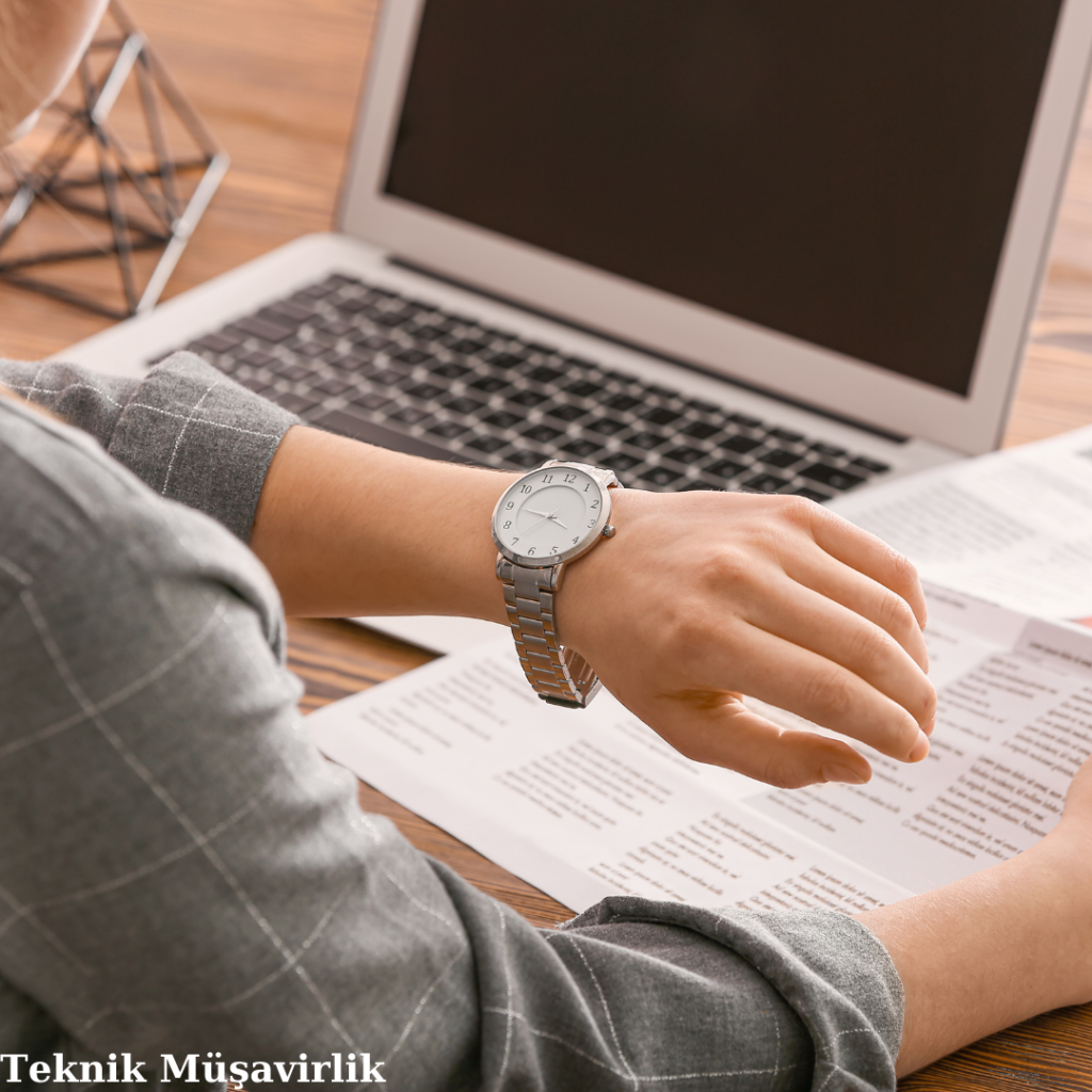 Yatırım Teşvik Belgesi Kaç Günde Çıkar