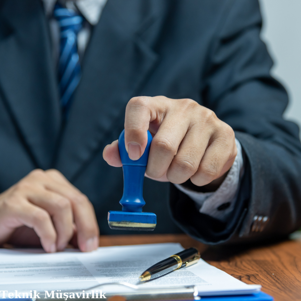 Yatırım Teşvik Belgesi Kapatılmazsa Ne Olur?