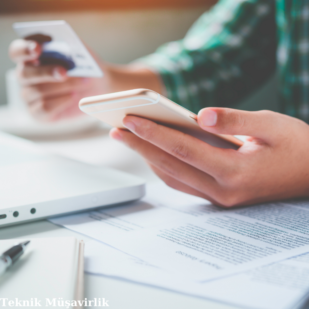 Yatırım Teşvik Belgesi Ödemesi Nasıl Yapılır?